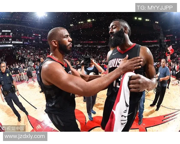 07年NBA季后赛火箭与爵士第七场精彩对决全程回顾与分析 07年NBA季后赛火箭与爵士第七场精彩对决全程回顾与分析