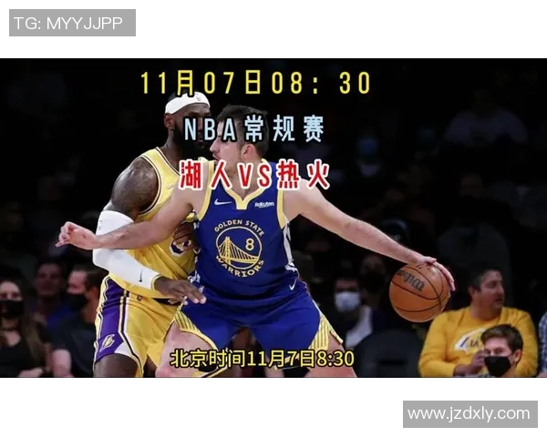 10月10日NBA热火对湖人精彩对决高清直播全程回放与赛后分析