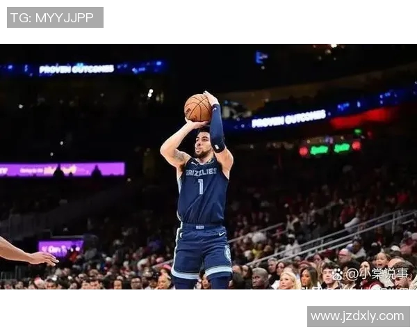 1月31日马刺对阵灰熊精彩直播回顾与赛后分析