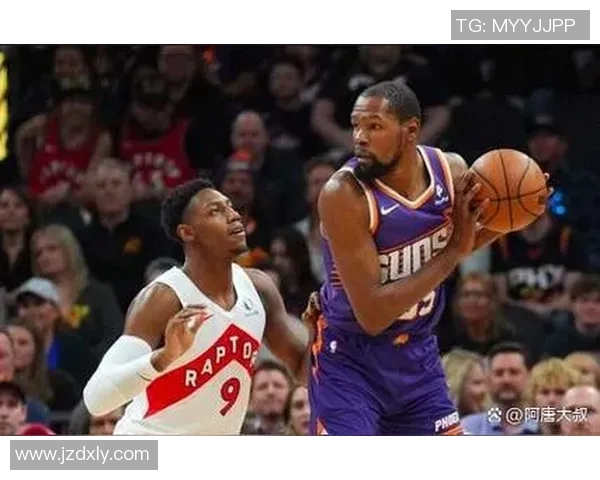 2015年11月7日NBA精彩对决魔术队与猛龙队的激烈较量回顾