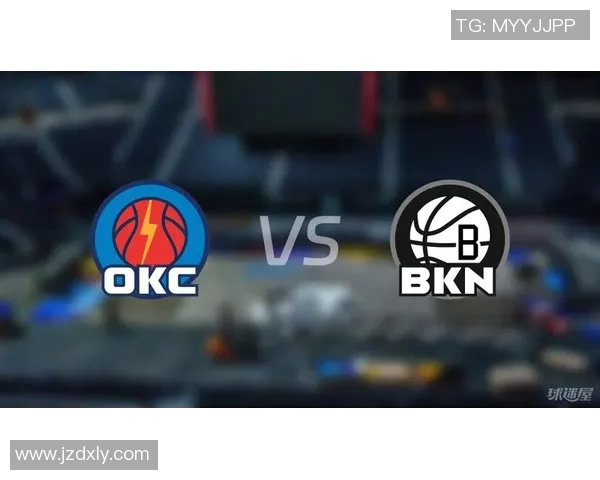 2018年12月6日雷霆对战篮网精彩回顾与赛后分析