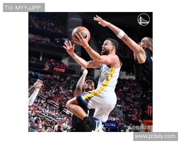 2019年5月7日勇士与火箭激战回顾精彩瞬间与赛后分析