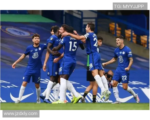 凯沙罗顿与布伦斯维克的精彩对决揭示足球战术与团队合作的魅力