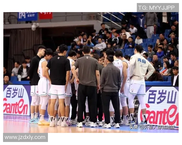 南京同曦迎战青岛国信海天全方位分析与赛前展望 南京同曦迎战青岛国信海天全方位分析与赛前展望