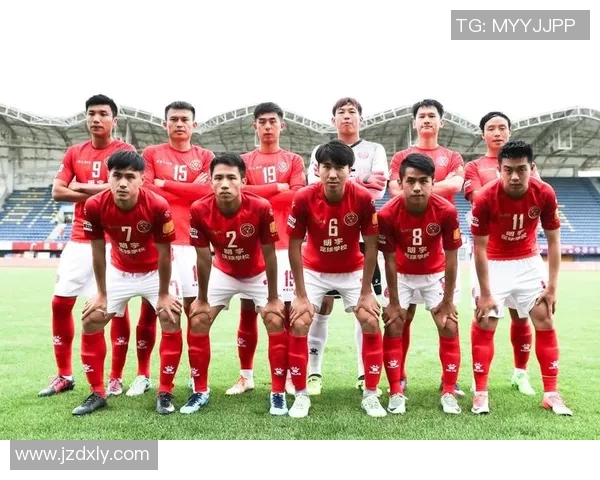 合肥桂冠迎战四川安纳普尔那期待精彩对决与精彩表现