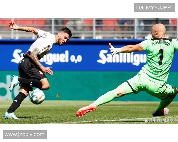 埃瓦尔主场迎战瓦拉多利德竞彩分析与投注建议