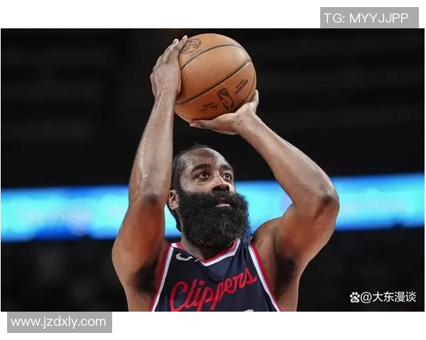 快船与黄蜂激战回顾2019年2月6日精彩瞬间与赛后分析 快船与黄蜂激战回顾2019年2月6日精彩瞬间与赛后分析