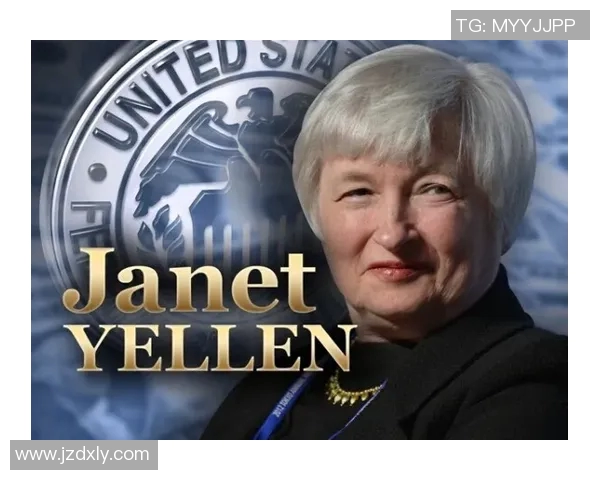 摩顿湾联喷气机与米切尔顿的精彩对决分析与赛季展望