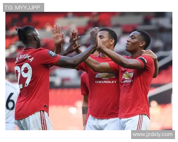 曼联与谢菲尔德联精彩对决全场录像回放尽在咪咕平台 曼联与谢菲尔德联精彩对决全场录像回放尽在咪咕平台